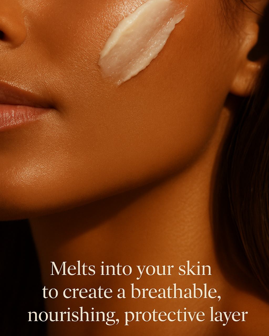 Glow Guard™ | Antioxidant Rich Face + Body Balm