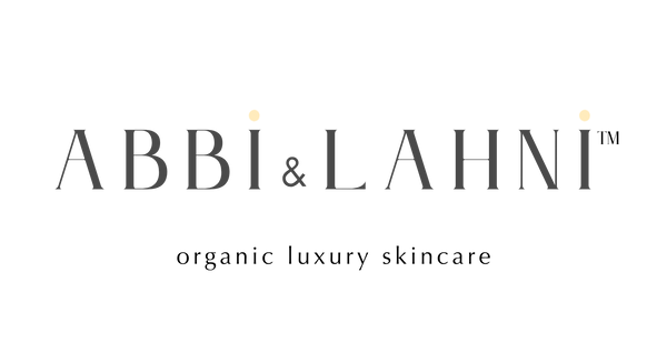 Abbi & Lahni